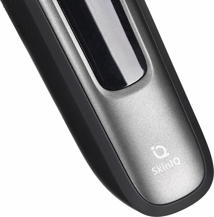 Image du produit Philips Shaver series 7000 S7887/55 Tondeuse électrique Wet & Dry