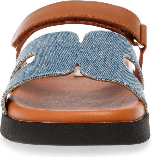 Actual product image Steve Madden 's sandals missile (36)