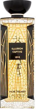 Produktbild Lalique Illusion Captive 1898 (Eau de Parfum, 100 ml)
