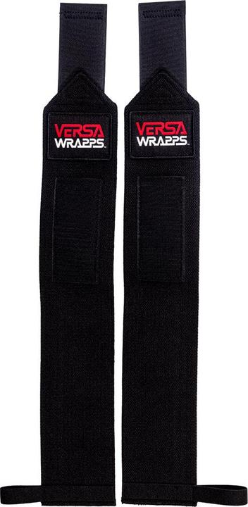 Produktbild Versa Gripps Versa Wrapps (S)