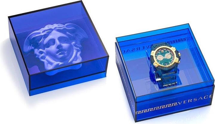 Produktbild Versace VE8P00324