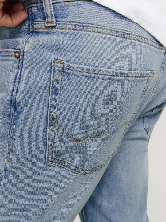 Produktbild Jack & Jones Jjiclark Jjioriginal Am 393 Noos (W36/L32)