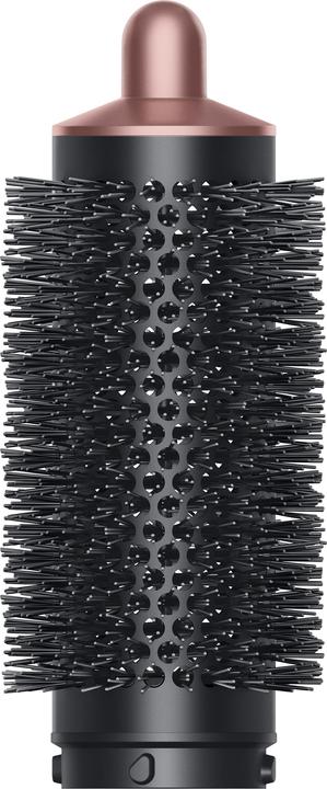 Produktbild Dyson Airwrap