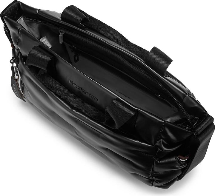 Image du produit Hedgren Softy - Sac à main