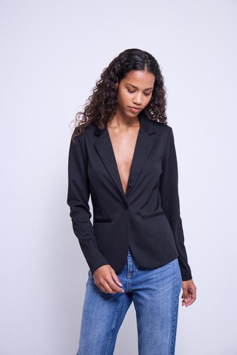 Produktbild Ichi Blazer (XS)