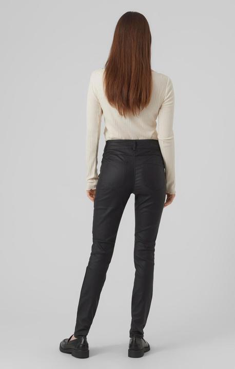 Actual product image Vero Moda Trousers (34)