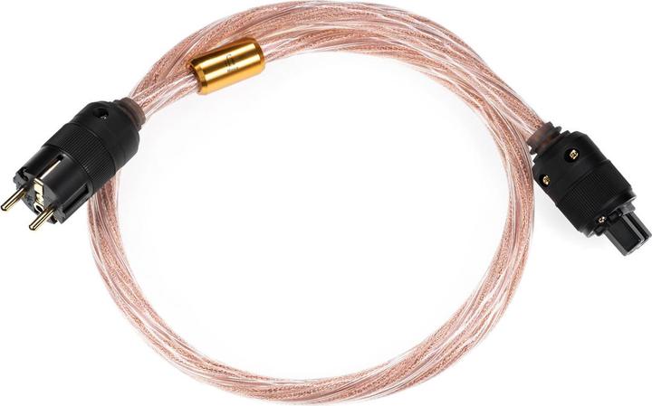 Immagine prodotto iFi Audio SilentPower Nova (1.80 m)