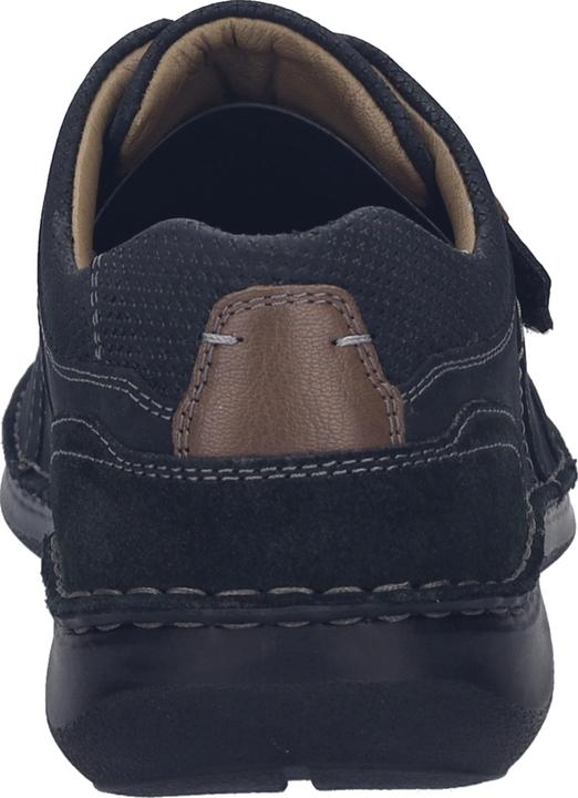 Image du produit Josef Seibel 44983-518 (42)