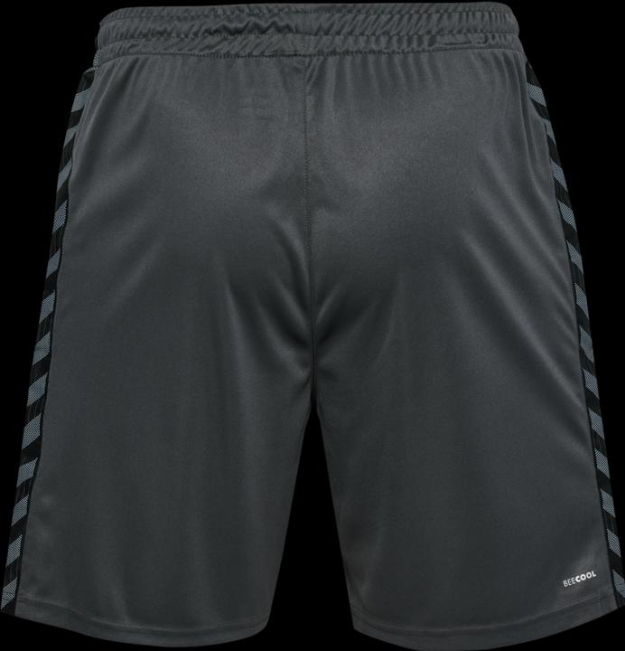 Immagine prodotto hummel Pantaloncini Hmlauthentic Pl (XL)