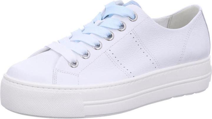 Image du produit Paul Green Baskets 5247 003 (40.5)