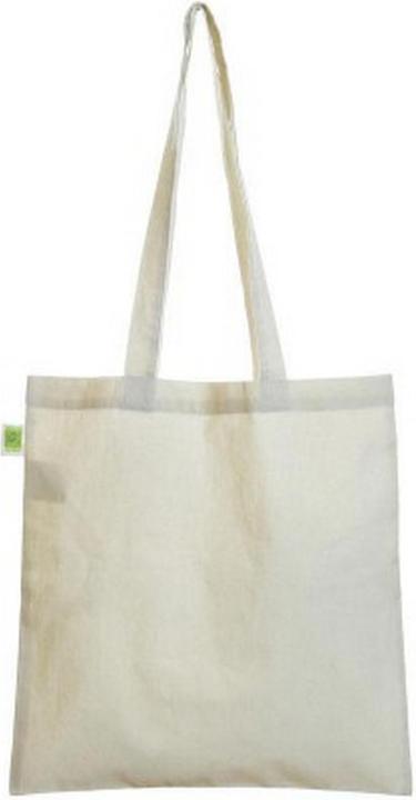 United Bag Store Tragetasche Baumwolle