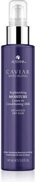 Image du produit Alterna Caviar Anti-Aging Replenishing Moisture Leave In Conditioning Milk Hydurizing Hair (50 ml)