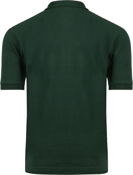 Actual product image Switcher Samuel (XS)