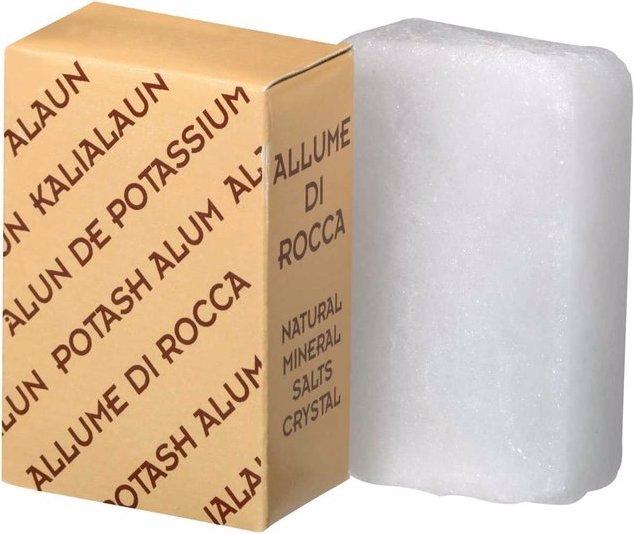 Comair Alaunstein
