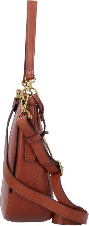 Produktbild Fossil Jolie Schultertasche Leder 27 cm