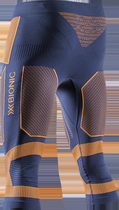 Immagine prodotto X-Bionic Energy Accumulator Light Pants 3/4 Thermoaktive Leggings (L)