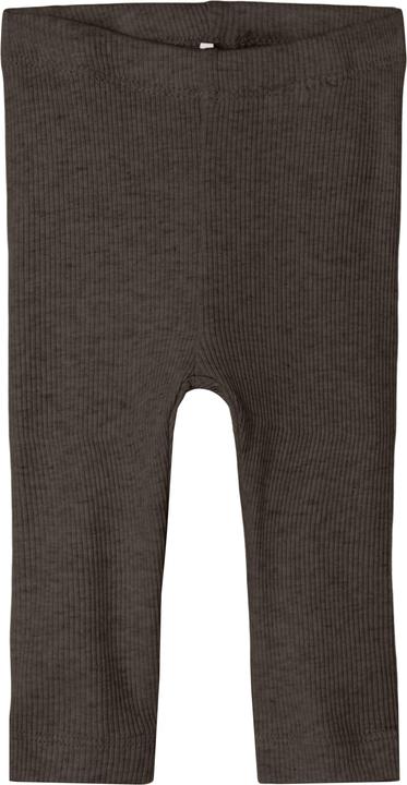 Name it Nbnkab Legging Noos