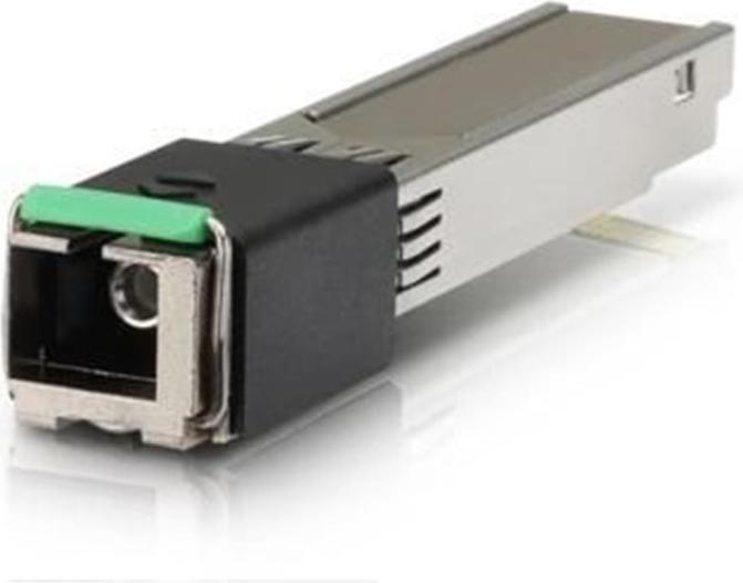 Ubiquiti UFiber Instant