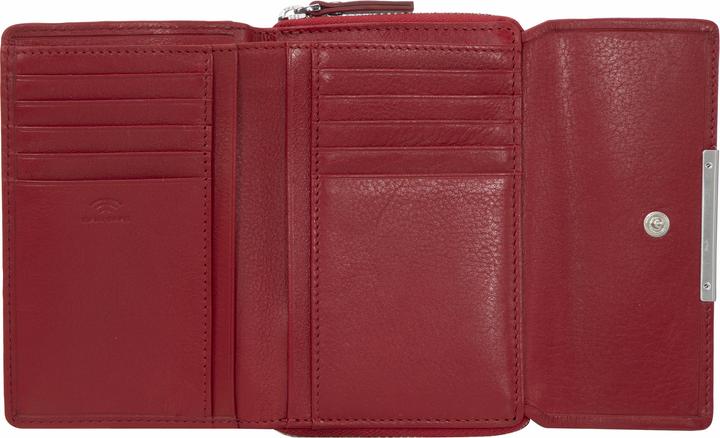 Produktbild Maître Belg Dagrete Purse MH14FZ