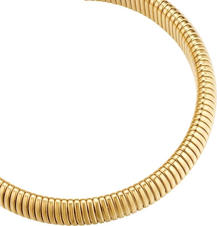 Immagine prodotto Eastside Damen Armband - 37490 (19 cm, Acciaio inossidabile)