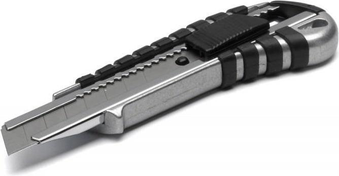 Produktbild Anza KNIFE 632015