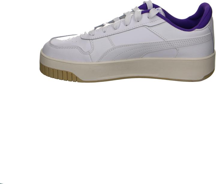 Produktbild Puma Carina Street (41)