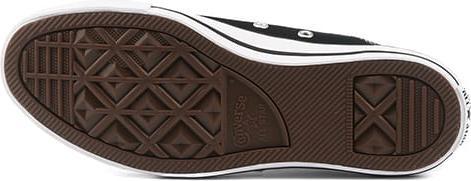 Image du produit Converse As Core Ox (41)