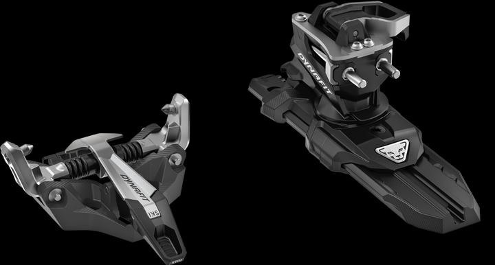 Produktbild Dynafit Seven Summits Binding, Tourenski-Bindungen (Touren Ski)