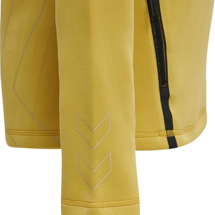 Immagine prodotto hummel Cima Xk Felpa Con Cappuccio Donna (M)