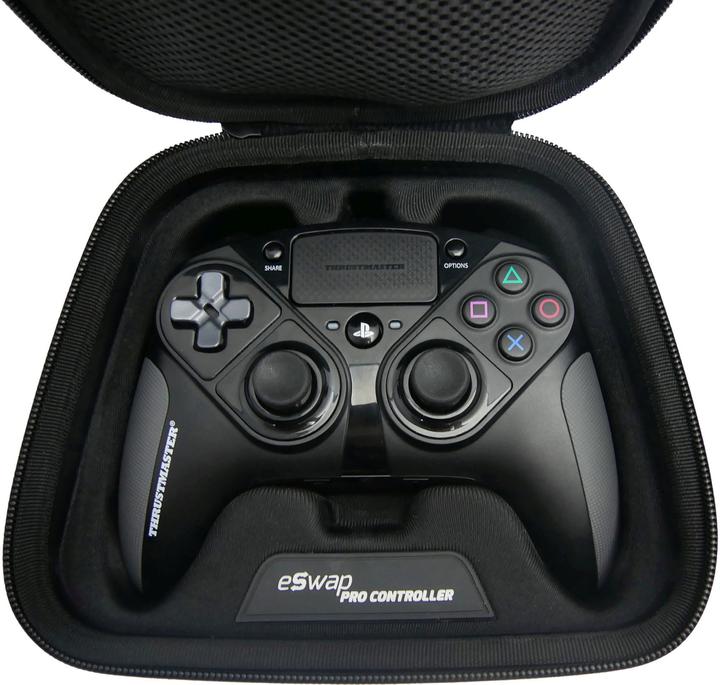 Produktbild Thrustmaster Eswap T-Case (Xbox One S, PC, PS4, PS5, Xbox Series X)