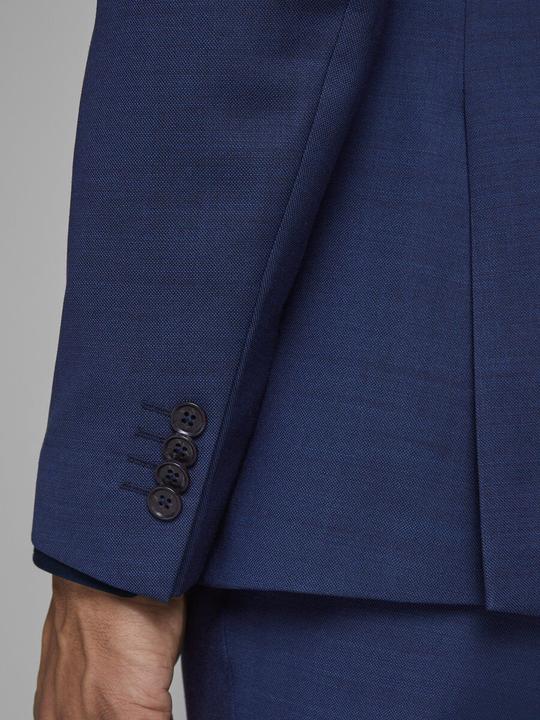 Immagine prodotto Jack & Jones Blazer (50)