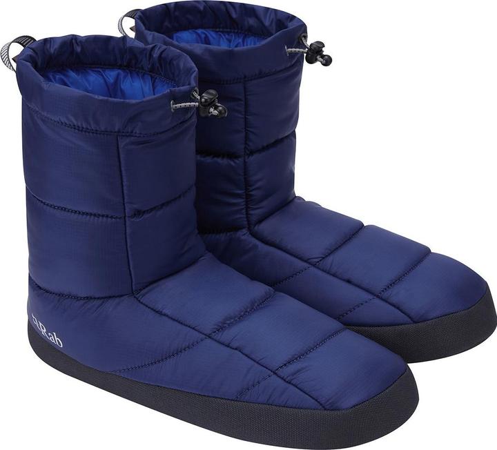 Produktbild Rab Cirrus Hausschuhe (36, 37)