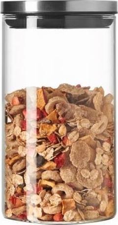Actual product image Leonardo Comodo (1 l)