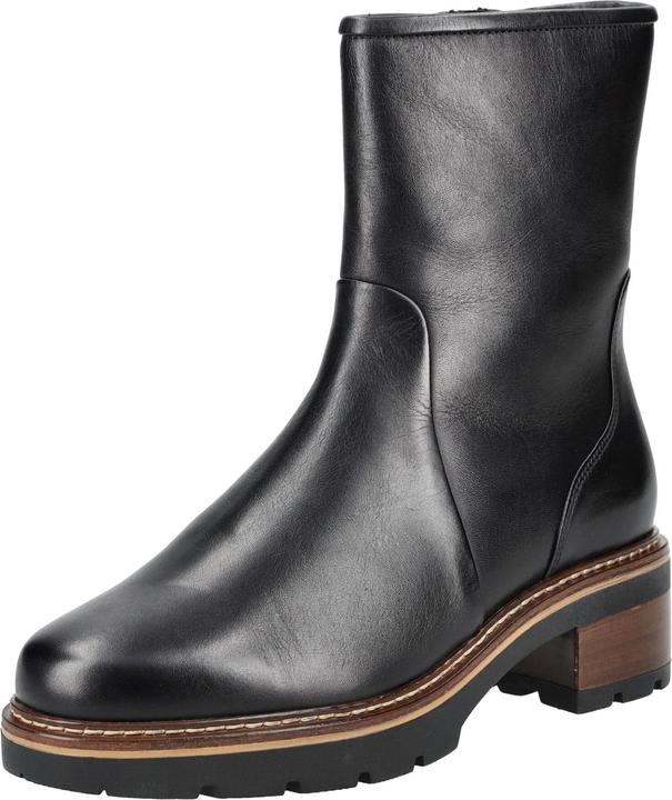 Högl Stiefelette (38)