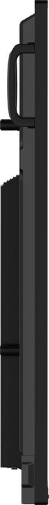 Actual product image iiyama ProLite TE6512MIS-B1AG (3840 x 2160 Pixels, 65")