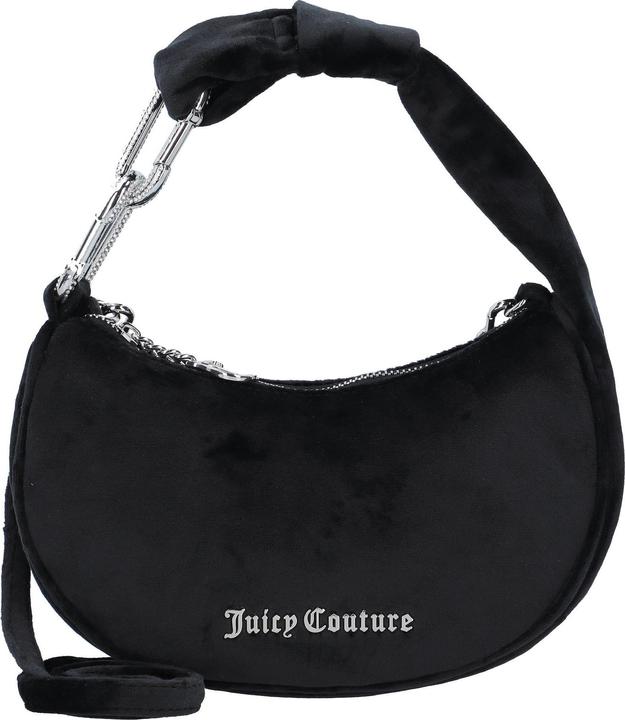 Immagine prodotto Juicy Couture Blossom Handtasche 24.5 cm