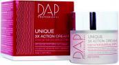 DAP Directo Al Profesional 50ml revitalisierende Creme (50 ml)
