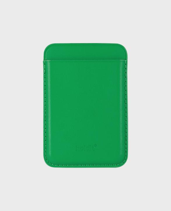 Produktbild Holdit Card Holder Magnet