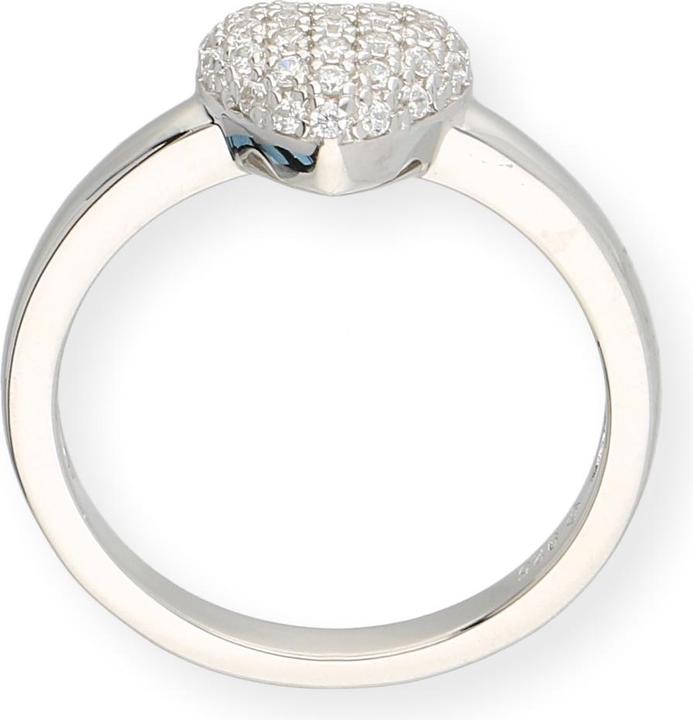 Immagine prodotto Carat Stile (48, 925 Argento)