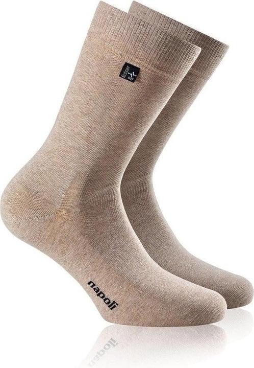 Actual product image Rohner SecondLife Napoli (Single pack, 39 - 42, 43 - 46)