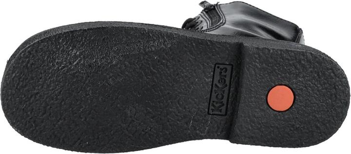 Immagine prodotto Kickers Stiefelette (38)