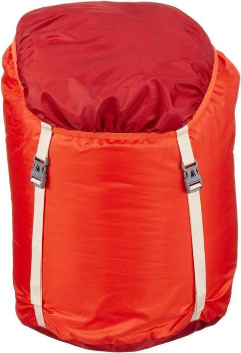 Image du produit Vaude Sioux 800 (220 cm)