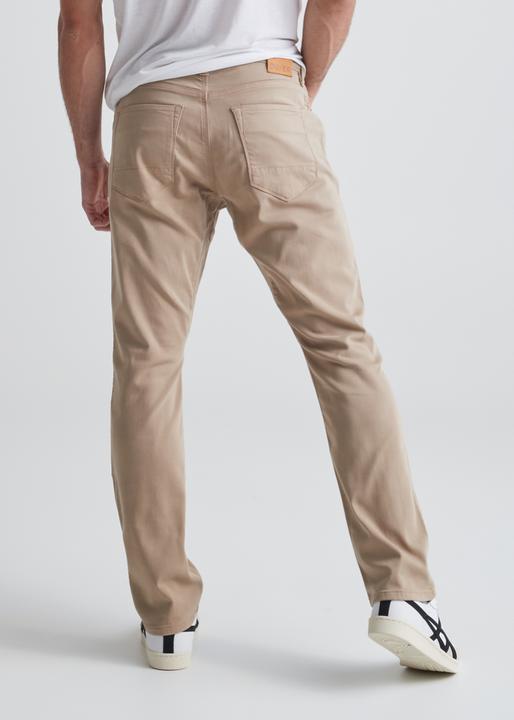 Du/Er No Sweat Pant Relaxed