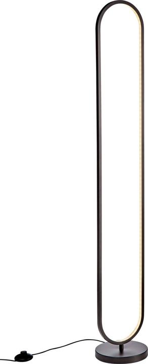 Actual product image micasa Rova (800 lm)