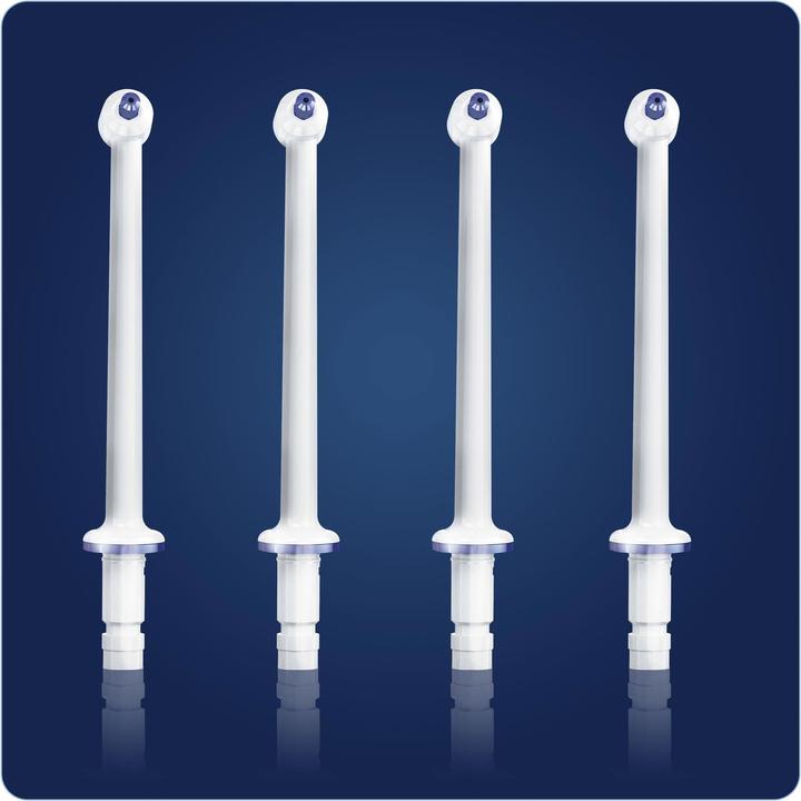 Produktbild Oral-B WaterJet (Mundduschenaufsätze)