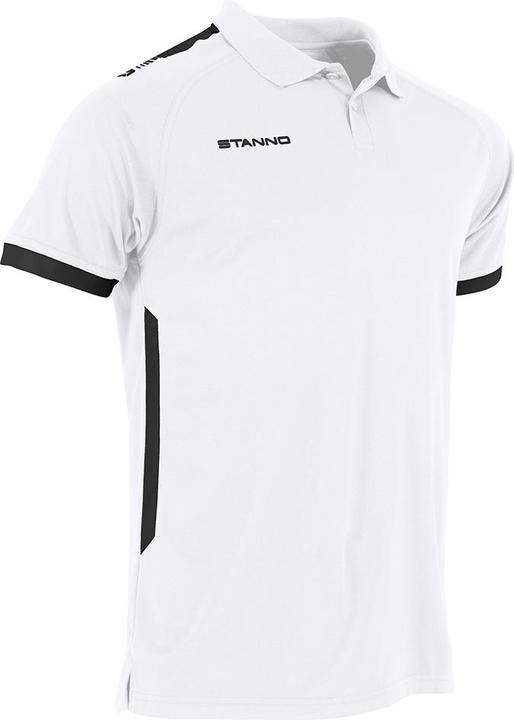 Actual product image Stanno First Polo (M)