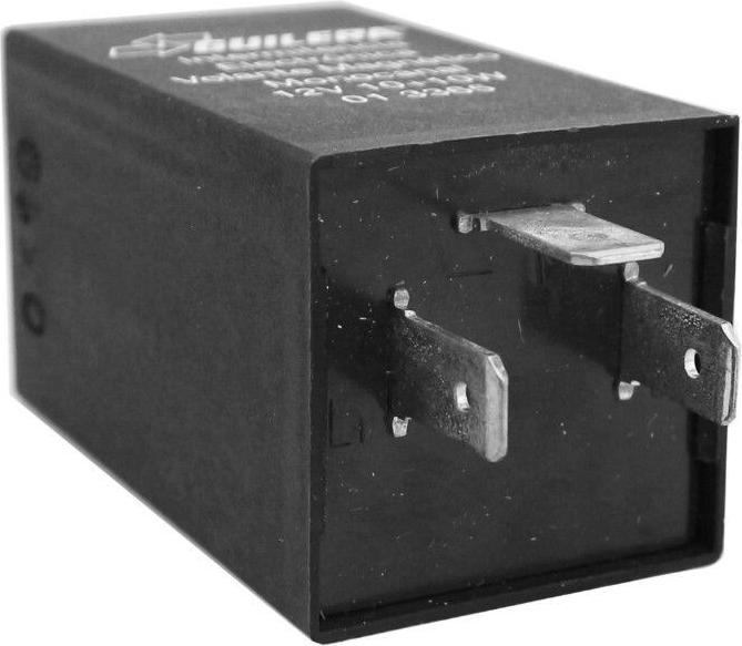 Produktbild Guilera Rieju 50 RMX SMX RR SPIKE