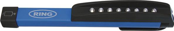 Productafbeelding Ring Automotive RodLEDlight display (250 lm)