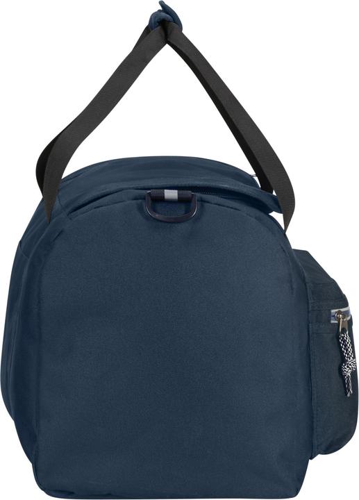 Produktbild American Tourister BRIGHTUP Duffle (44 l)