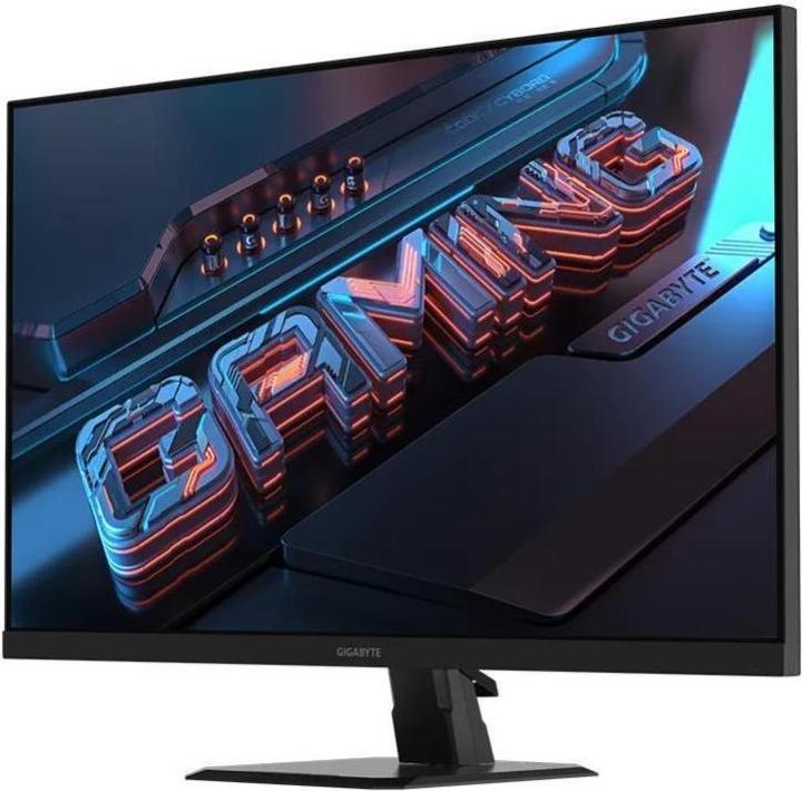 Produktbild Gigabyte GS32Q (2560 x 1440 Pixel, 31.50")